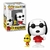 Funko Pop Tv: Peanuts - Joe Cool y Woodstock #1680 en internet