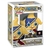 Funko Pop Animation: One Piece - SogeKing Exclusivo Chalice #1514