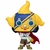 Funko Pop Animation: One Piece - SogeKing Exclusivo Chalice #1514 - comprar en línea