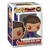 Funko Pop Marvel: Spider-Man: Across The Spider-Verse - Spider-Man 2099 Unmasked #1409