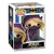 Preventa Funko Pop DC Heroes: Batman War Zone - Spoiler #505