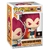 Preventa Funko Pop! Animación: Dragon Ball Super: Broly - Super Saiyan God Vegeta Chalice Exclusive #1868