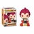Preventa Funko Pop! Animación: Dragon Ball Super: Broly - Super Saiyan God Vegeta Chalice Exclusive #1868 - comprar en línea