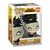 Preventa Funko Pop! Animation: My Hero Academia - Stain #1832 - comprar en línea