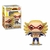 Preventa Funko Pop! Animation: My Hero Academia - Star and Stripe #1833 - UNIVERSO JEIMAT