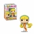 Preventa Funko Pop Animation: El Club Winx - Stella #1909 - UNIVERSO JEIMAT