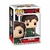 Funko Pop TV: Stranger Things 4 - Steve Cazador #1300