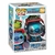 Preventa Funko Pop Plus Movies: Disney Lilo y Stitch - Gamer Stitch Metalico #1564 - comprar en línea