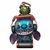 Preventa Funko Pop Plus Movies: Disney Lilo y Stitch - Gamer Stitch Metalico #1564 en internet