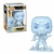 Preventa Funko Pop! Games: Mortal Kombat 11 Fatality - Sub-Zero #1073 - UNIVERSO JEIMAT
