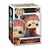 Preventa Funko Pop Animation: Jujutsu Kaisen - Ryomen Sukuna (Fire Arrow) #1887 - comprar en línea