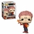 Preventa Funko Pop Animation: Jujutsu Kaisen - Ryomen Sukuna (Fire Arrow) #1887 - UNIVERSO JEIMAT