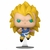 Funko Pop Animation: Dragon Ball GT - Super Saiyan 3 Goku SE #1633 - comprar en línea