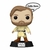 Preventa Funko Star Wars: Refranes - OBI-Wan Kenobi "Hello There" #781 en internet