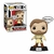 Preventa Funko Star Wars: Refranes - OBI-Wan Kenobi "Hello There" #781 - UNIVERSO JEIMAT