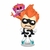 Funko Pop Disney: The Incredibles 20th Anniversary - JJ & Syndrome #1506 - comprar en línea