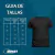 Playera Demon Slayer - Gyomei Himejima Pilar de la Roca en internet