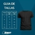 Playera Demon Slayer - Sanemi Shinazugawa Pilar del viento en internet