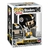 Funko Pop NFL: Steelers - Terry Bradshaw #247