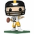 Funko Pop NFL: Steelers - Terry Bradshaw #247 - comprar en línea