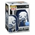 Funko Pop Movies: The Nun - La Monja (Demonic) SE #776