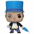 Funko Pop DC Heroes: WB 100 - The Penguin SE #485 - comprar en línea