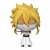 Preventa Funko Pop! Animación: Bleach - Tier Halibel GameStop Exclusive #1839 - comprar en línea