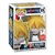 Preventa Funko Pop! Animación: Bleach - Tier Halibel GameStop Exclusive #1839
