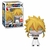 Preventa Funko Pop! Animación: Bleach - Tier Halibel GameStop Exclusive #1839 en internet