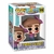 Preventa Funko Pop! TV: Fairly OddParents - Timmy Turner #1690 - comprar en línea
