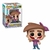 Preventa Funko Pop! TV: Fairly OddParents - Timmy Turner #1690 - UNIVERSO JEIMAT