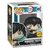 Funko Pop! Animation: Demon Slayer - Muichiro Tokito Atacando Chase #1853
