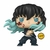 Funko Pop! Animation: Demon Slayer - Muichiro Tokito Atacando Chase #1853 - comprar en línea