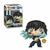 Funko Pop! Animation: Demon Slayer - Muichiro Tokito Atacando Chase #1853 en internet