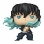 Funko Pop! Animation: Demon Slayer - Muichiro Tokito Atacando #1853 - comprar en línea