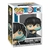 Funko Pop! Animation: Demon Slayer - Muichiro Tokito Atacando #1853