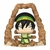 Funko Pop Deluxe Animation: Avatar La Leyenda De Aang - Toph #1808 - comprar en línea