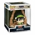 Funko Pop Deluxe Animation: Avatar La Leyenda De Aang - Toph #1808