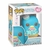 Funko Sanrio: Hello Kitty And Friends - TuxedoSam Ice Cream #102