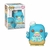 Funko Sanrio: Hello Kitty And Friends - TuxedoSam Ice Cream #102 en internet