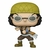 Funko Pop Animation: One Piece - Usopp #1774 - comprar en línea