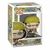 Funko Pop Animation: One Piece - Usopp #1774