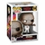 Funko Pop TV: Stranger Things Season 4 - Vecna (Transformation) #1540