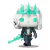 Preventa Funko Pop Games: League of Legends - Viego #1044 - comprar en línea