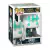 Preventa Funko Pop Games: League of Legends - Viego #1044