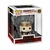 Preventa Funko Pop TV: House Of The Dragon - Viserys On The Iron Throne #12