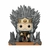 Preventa Funko Pop TV: House Of The Dragon - Viserys On The Iron Throne #12 - comprar en línea