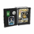 Funko Pop Classics: Disney Pixar - Wall E #54c Caja Fuerte - UNIVERSO JEIMAT