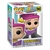 Preventa Funko Pop! TV: Fairly OddParents - Wanda with Da Rules #1692 - comprar en línea