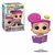 Preventa Funko Pop! TV: Fairly OddParents - Wanda with Da Rules #1692 - UNIVERSO JEIMAT